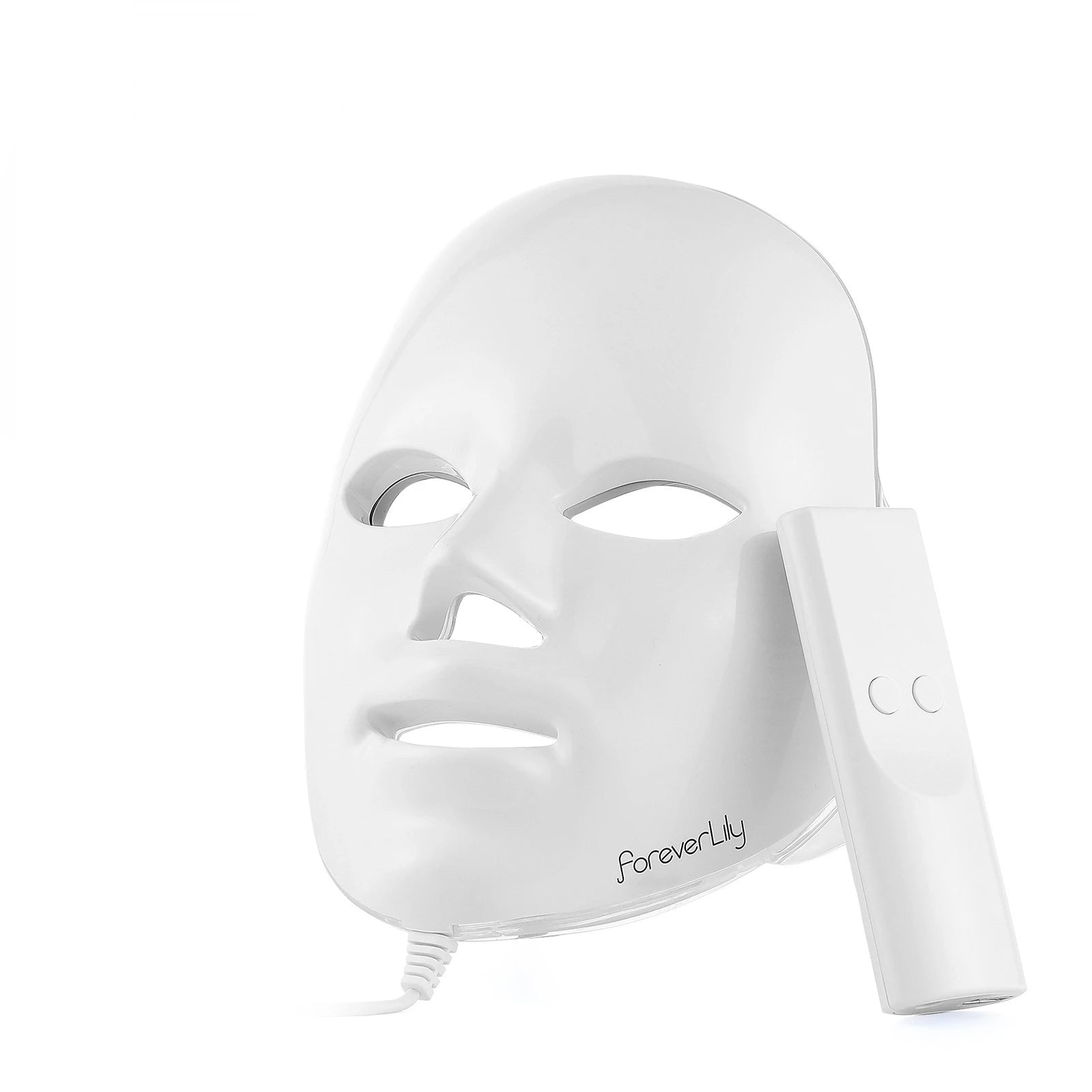 Face Beauty Massager Skin Rejuvenation Machine