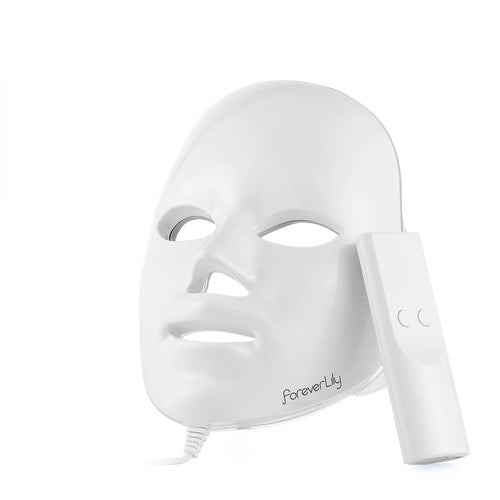 Face Beauty Massager Skin Rejuvenation Machine